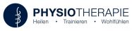 Physiotherapie Gawor-Rdest